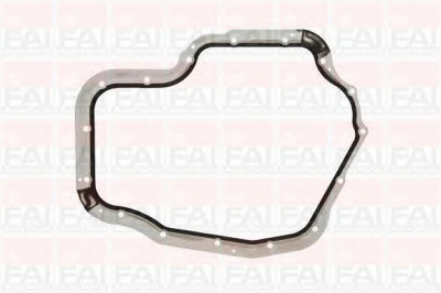 FAI AUTOPARTS sg740 -  Прокладка, маслянный поддон